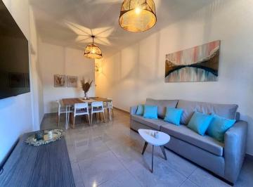 Departamento · 99m² · 4 Ambientes · Departamento en Venta Microcentro Belgrano y Balcarce 3 Dorm.