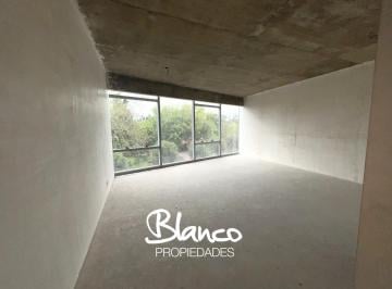 Oficina comercial · 48m² · Oficina en Venta en Pilar, G. B. a. Zona Norte, Argentina