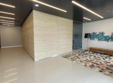 Departamento · 45m² · 3 Ambientes · Alto Panorama Departamento en Venta 1d
