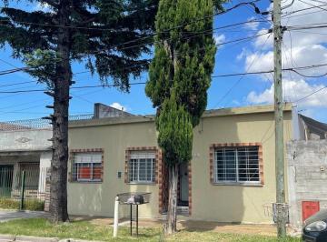 Terreno · 400m² · Lote en Castelar Norte