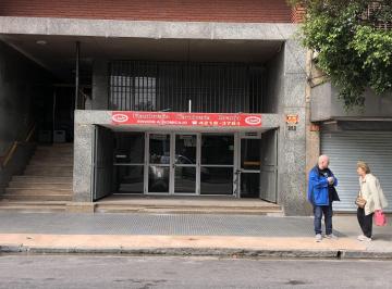 SDS-SDS-20_2 · Local Comercial Inmejorable Condicion de Contratacion