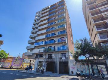 Departamento · 34m² · 1 Ambiente · Departamento - Luis Agote