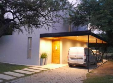 Foto · Oportunidad Casa en Venta en Valle del Golf