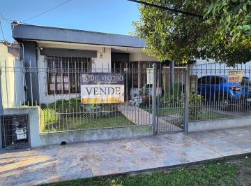 Casa de 5 ambientes, Berazategui · Casa en Berazategui (4 Ambientes)