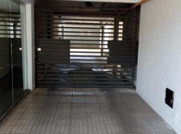 Garage · 11m² · 2 Ambientes · Venta Cochera en Lourdes