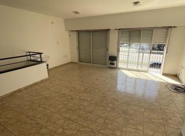 GIU-GIU-284_2 · 520 y 168 - Depto 2 Dorm.