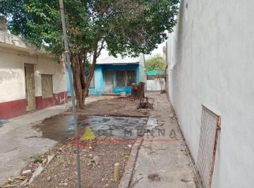 DMP-DMP-682_2 · Venta PH 2 Ambientes con Patio Galpon Villa Lynch Juarez 570