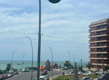 Departamento de 3 ambientes, Mar del Plata · Venta Departamento 3 Ambientes, Balcon Terraza con Cochera Fija, Zona Torreón