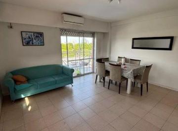 FRC-FRC-7223_2 · Bruselas 500 Versalles 4amb U$160.000