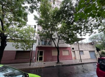 Departamento · 52m² · 3 Ambientes · Venta Departamento 3 Ambientes en Parque Cha