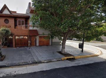 MCO-MCO-4347_2 · Casa 5 Ambientes. | Timoteo Gordillo Al 1600