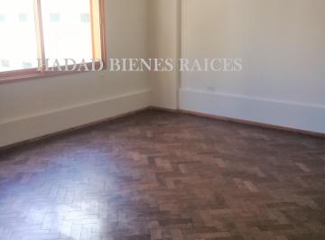 Departamento de 2 ambientes, Córdoba · Alquilo Dpto un Dormitorio Centro a m de Cañada