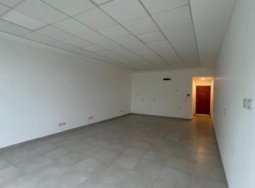 Oficina comercial de 3 ambientes, Ezeiza · Oficina en Alquiler - Canning