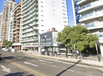 Local comercial , Núñez · Alquiler Excelente Local Lote Propio - Av Libertador