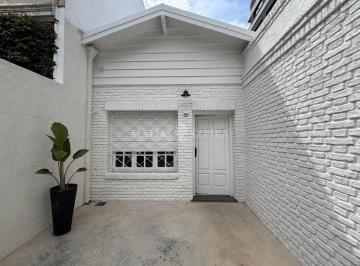 MSB-MSB-8093_2 · Casa 3 Ambientes. | Gral. Alvear 489