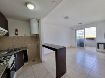 Departamento · 38m² · 2 Ambientes · Departamento en Venta