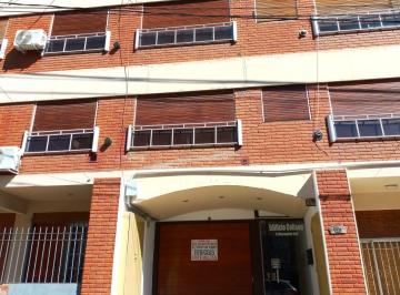 Departamento de 3 ambientes, Villa Carlos Paz · Venta Dpto 2 Dorm. Carlos Paz