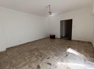 Departamento · 54m² · 2 Ambientes · Departamento 2 Ambientes en Alquiler - Tapiales