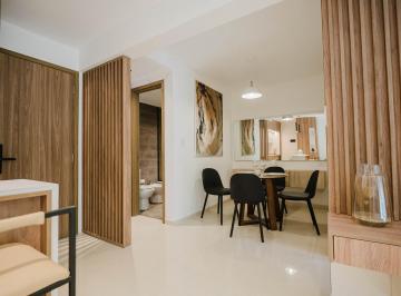 portada · Departamento de Tres Dorm. Venta Pileta Exclusiva Centro Rosario