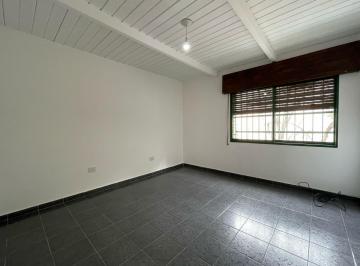 Oficina comercial de 5 ambientes, Córdoba · Frente Tribunales Excelente Para Consultorios/oficina | 3 Privados |