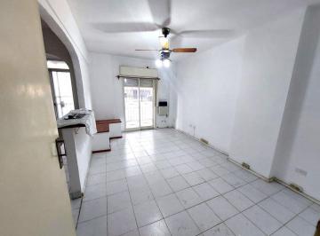 Departamento · 50m² · 2 Ambientes · Departamento 2 Ambientes en Venta en Mataderos