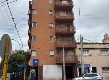 Foto · B Alta Cordoba. Dpto. Externo Cbalcon 1 Dorm. Liv. Cocina y Baño