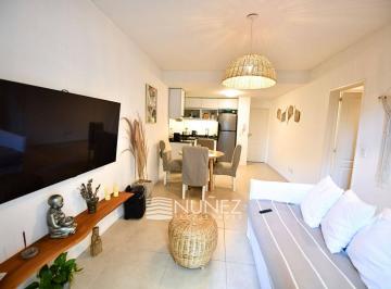 ANC-ANC-1278_2 · Venta Departamento 2 Ambientes en Bernal Centro, Quilmes