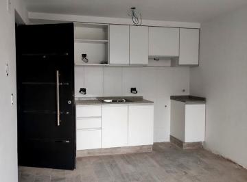 Avance de Obra · Venta - Departamento - Abasto