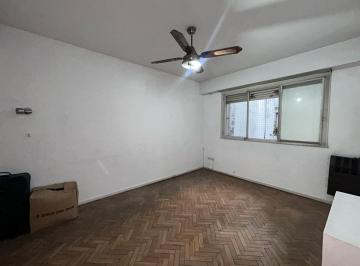 Departamento · 40m² · 2 Ambientes · 2 Amb. Frente Balcon!