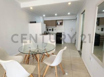 Departamento · 33m² · 1 Ambiente · Departamento en Venta