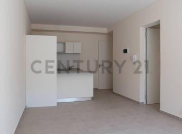 Departamento · 60m² · 3 Ambientes · Departamento en Venta