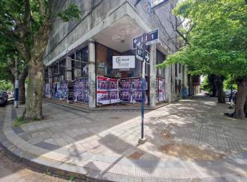 Local comercial · 1449m² · Local Comercial en Venta en La Plata