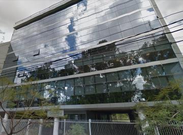 Oficina comercial · 515m² · 9 Cocheras · Oficina de Muy Buena Categoría | Próximo a Panamericana