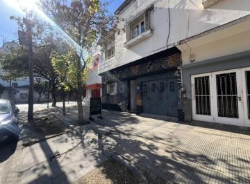 Casa · 156m² · 6 Ambientes · Venta Casa Barrio Juniors 3 Dorm Alquilada