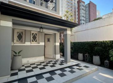 Casa de 8 ambientes, Ciudad de Santa Fe · Casa en Venta, Lavalle 3400, Santa Fe.