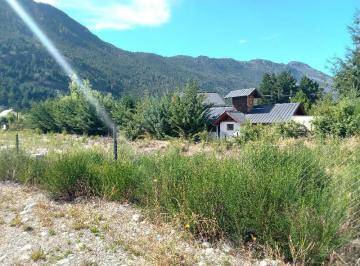 Terreno · 500m² · Terreno - Ruta 16