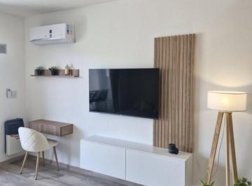 Departamento · 29m² · 1 Ambiente · Departamento Monoambiente en Venta en Villa del Parque, Capital Federal, Buenos Aires