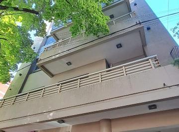 Departamento de 1 ambiente, La Plata · Monoambiente en Alquiler - 39 E/ 10 y 11 - La Plata