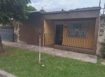 Casa , Malvinas Argentinas · Vivienda en Venta - Los Polvorines