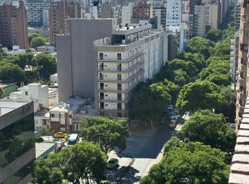 Departamento de 3 ambientes, Córdoba · Venta 3 Dorm con Cochera Barrio Guemes Av Pueyrredón