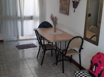 Departamento · 50m² · 3 Ambientes · Oportunidad Venta Depto, en Acceso.