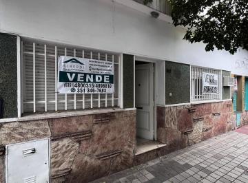 Foto · Casa en Venta 3 Dor Calle Castex 173 a Media Cuadra de Colon