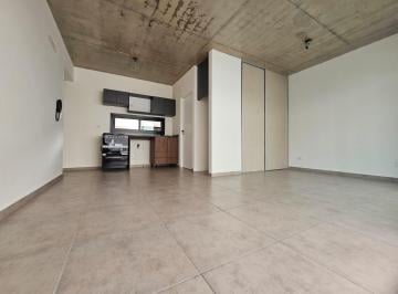 Departamento de 1 ambiente, Tigre · Alquilo Monoambiente Vivienda o Oficina Comercial, Tigre Centro