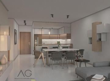 Departamento · 53m² · 2 Ambientes · Venta 2 Ambientes. Dr. Melo 3052, Lanus.