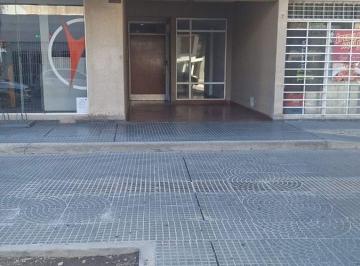 Departamento · 50m² · 4 Ambientes · Venta. Departamento Dos Dorm/ Rio Cuarto