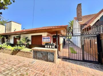 PH · 60m² · 3 Ambientes · Departamento PH en Venta en Lomas de Zamora, G. B. a. Zona Sur, Argentina