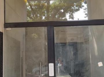 Oficina comercial · 75m² · 3 Ambientes · Departamento Alquiler 3 Amb - Palermo Soho