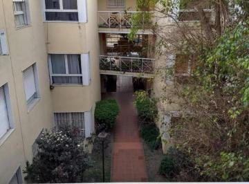 Departamento de 6 ambientes, Córdoba · Barrio Cofico " Bajamos El Valor, "Oportunidad Para Inversor "