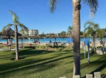 Terreno · 1077m² · Terreno en Venta Terralagos Canning