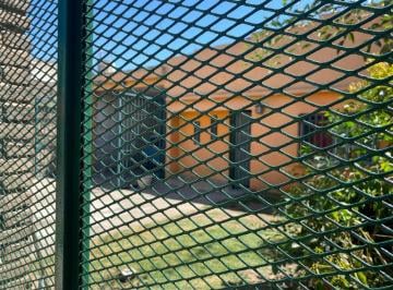 Casa · 4 Ambientes · 1 Cochera · Casa en Monte Grande